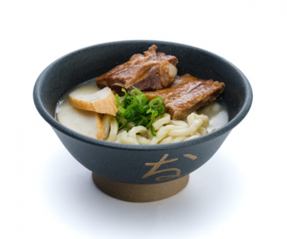 ドライブインナナチ