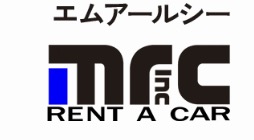 mrcレンタカー宮古島店
