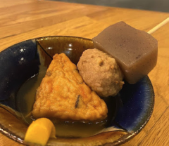 笑いと飯 あそこ